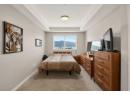 2301 Carrington Road Unit# 318, West Kelowna, BC V2S 6R2