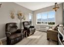 2301 Carrington Road Unit# 318, West Kelowna, BC V2S 6R2