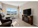2301 Carrington Road Unit# 318, West Kelowna, BC V2S 6R2