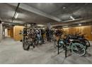 2301 Carrington Road Unit# 318, West Kelowna, BC V2S 6R2