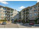 2301 Carrington Road Unit# 318, West Kelowna, BC V2S 6R2