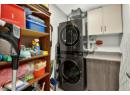 2301 Carrington Road Unit# 318, West Kelowna, BC V2S 6R2