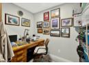 2301 Carrington Road Unit# 318, West Kelowna, BC V2S 6R2