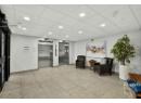 2301 Carrington Road Unit# 318, West Kelowna, BC V2S 6R2