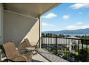 2301 Carrington Road Unit# 318, West Kelowna, BC V2S 6R2