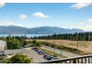 2301 Carrington Road Unit# 318, West Kelowna, BC V2S 6R2