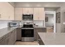2301 Carrington Road Unit# 318, West Kelowna, BC V2S 6R2