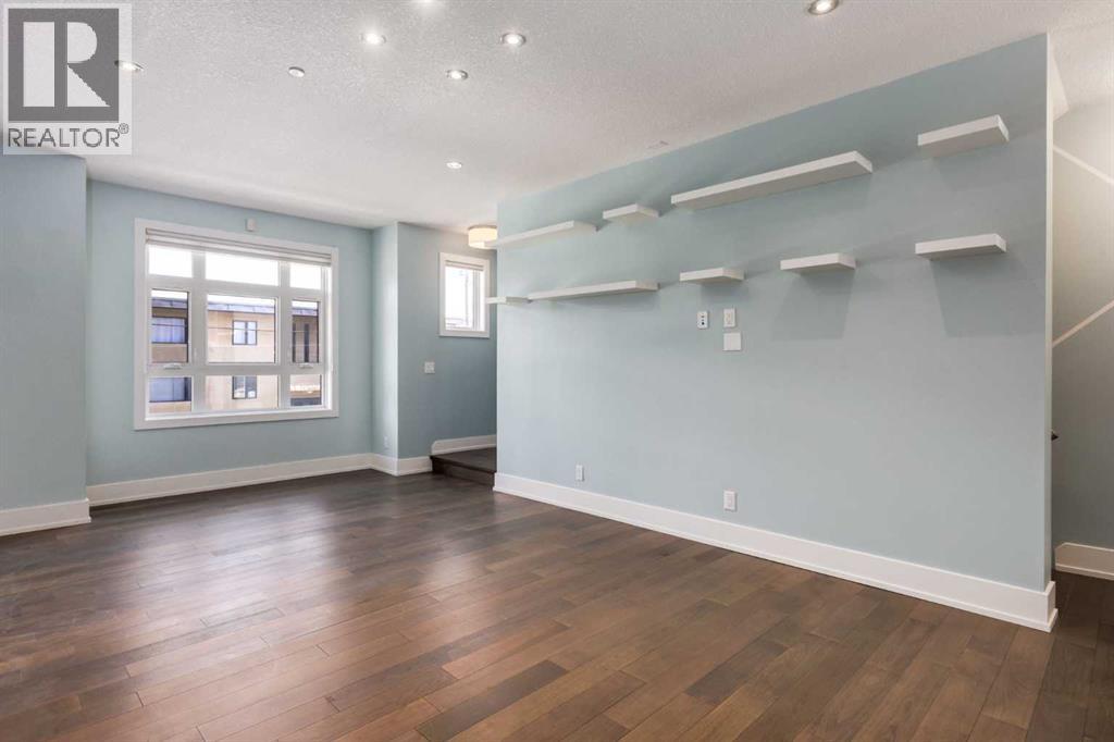 1513 23 Avenue SW, Calgary, Alberta  T2T 0T8 - Photo 18 - A2328045