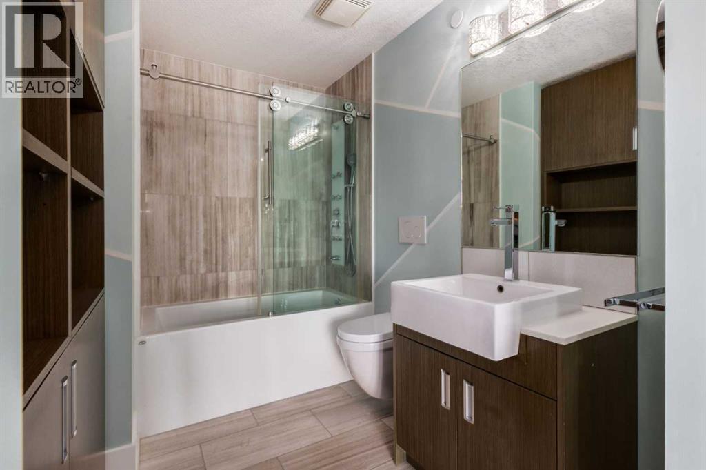1513 23 Avenue SW, Calgary, Alberta  T2T 0T8 - Photo 27 - A2328045