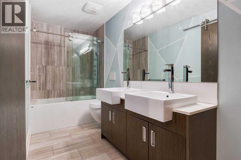 1513 23 Avenue SW, Calgary, Alberta  T2T 0T8 - Photo 35 - A2328045
