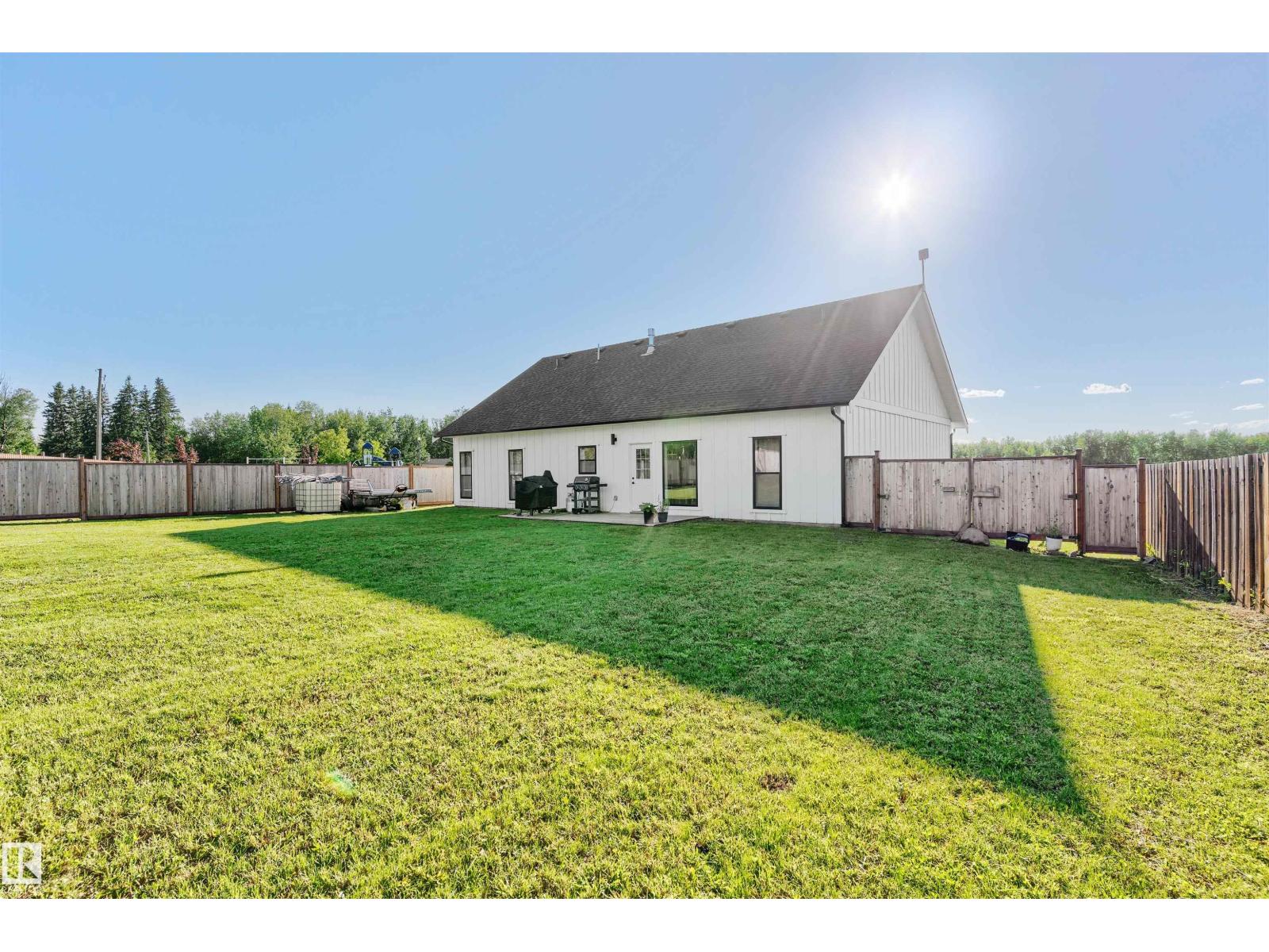 5406 Poplar Ln, Athabasca Town, Alberta  T9S 0A8 - Photo 30 - E4499677