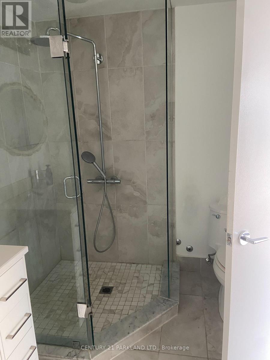 401 - 77 Avenue Road, Toronto, Ontario M5R 3R8 - Photo 24 - C13580364