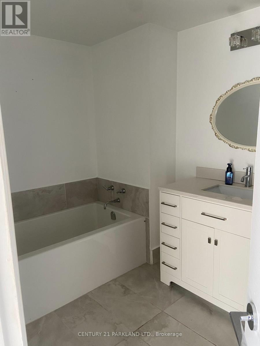 401 - 77 Avenue Road, Toronto, Ontario M5R 3R8 - Photo 25 - C13580364
