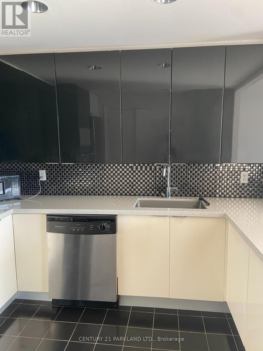 401 - 77 Avenue Road, Toronto, Ontario M5R 3R8 - Photo 18 - C13580364
