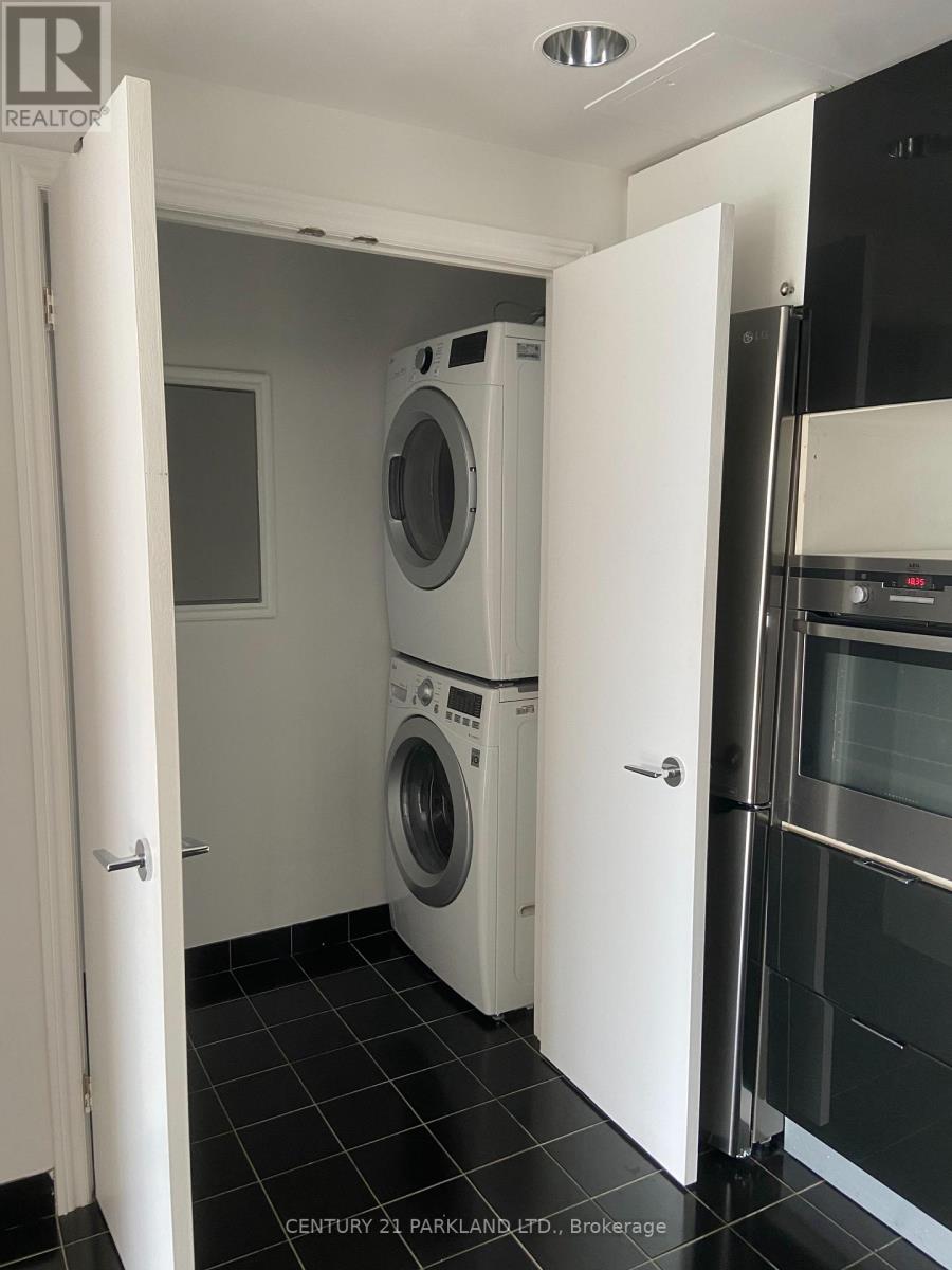 401 - 77 Avenue Road, Toronto, Ontario M5R 3R8 - Photo 19 - C13580364