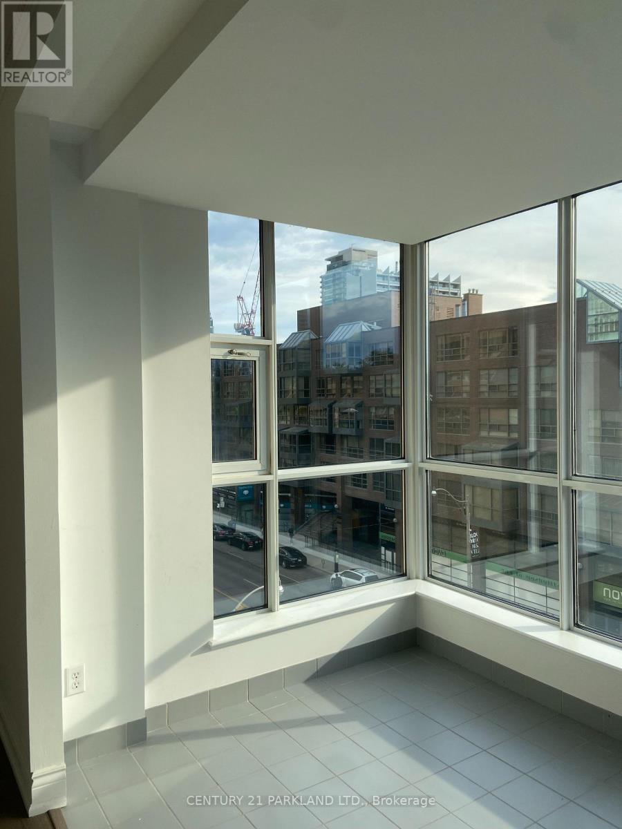 401 - 77 Avenue Road, Toronto, Ontario M5R 3R8 - Photo 10 - C13580364
