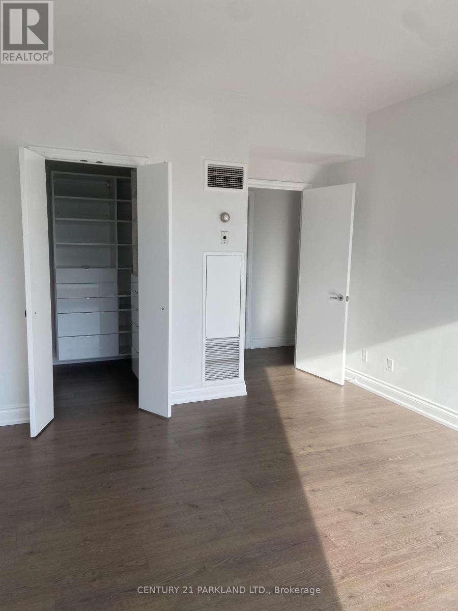 401 - 77 Avenue Road, Toronto, Ontario M5R 3R8 - Photo 21 - C13580364