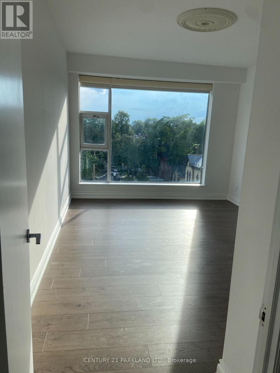 401 - 77 Avenue Road, Toronto, Ontario M5R 3R8 - Photo 15 - C13580364