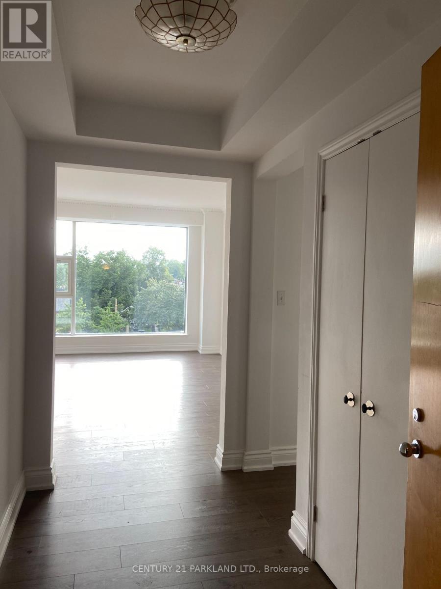 401 - 77 Avenue Road, Toronto, Ontario M5R 3R8 - Photo 4 - C13580364