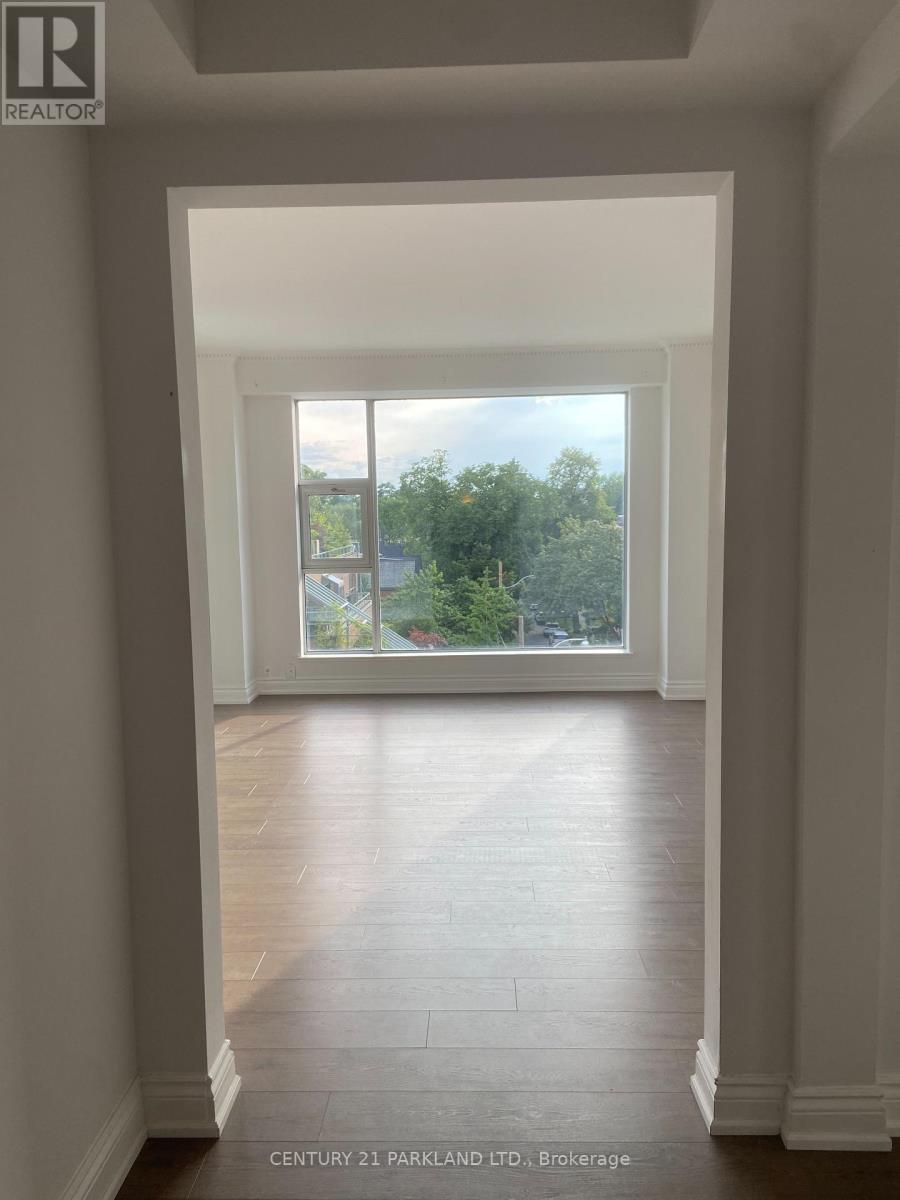 401 - 77 Avenue Road, Toronto, Ontario M5R 3R8 - Photo 5 - C13580364