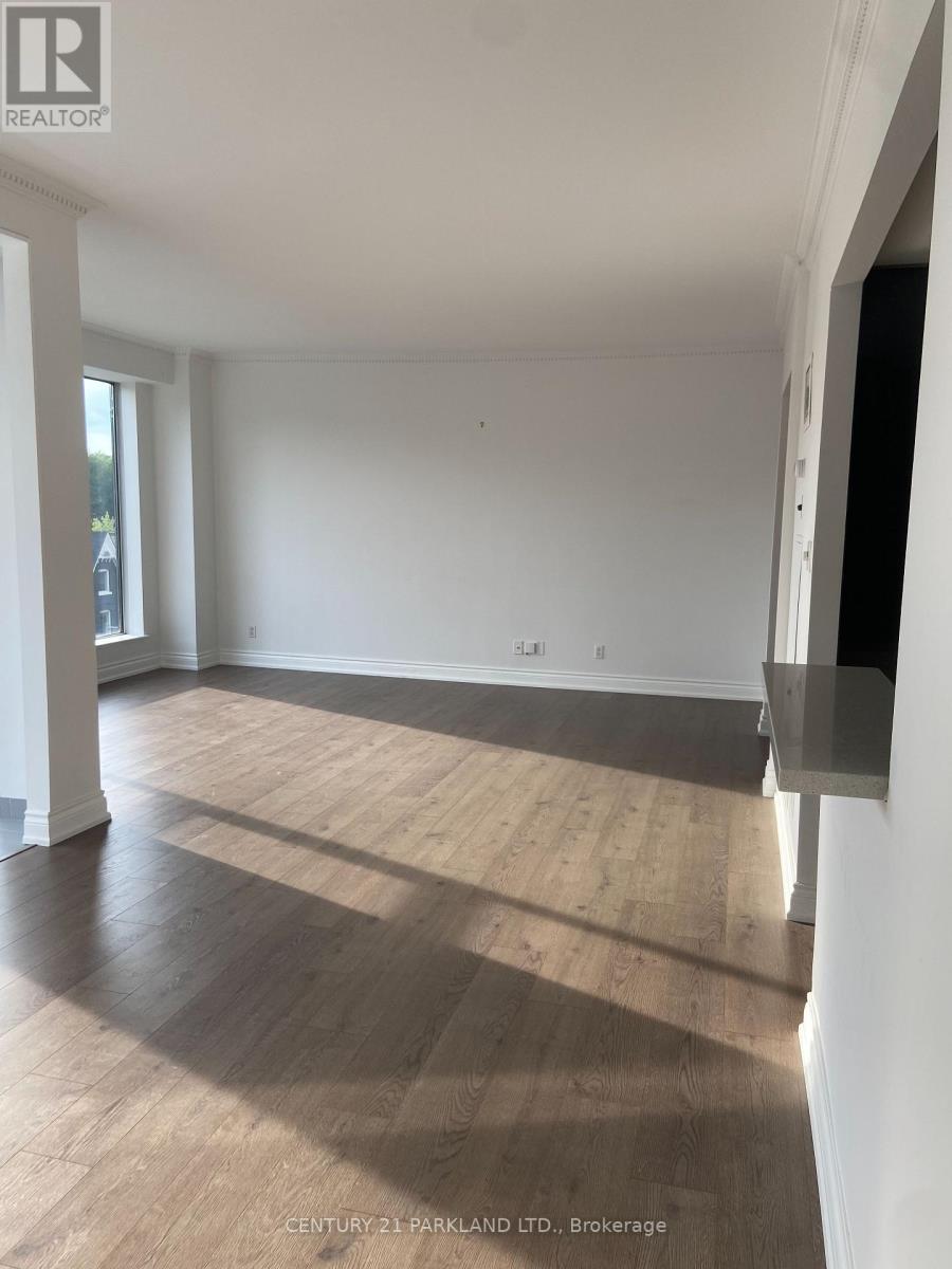 401 - 77 Avenue Road, Toronto, Ontario M5R 3R8 - Photo 8 - C13580364