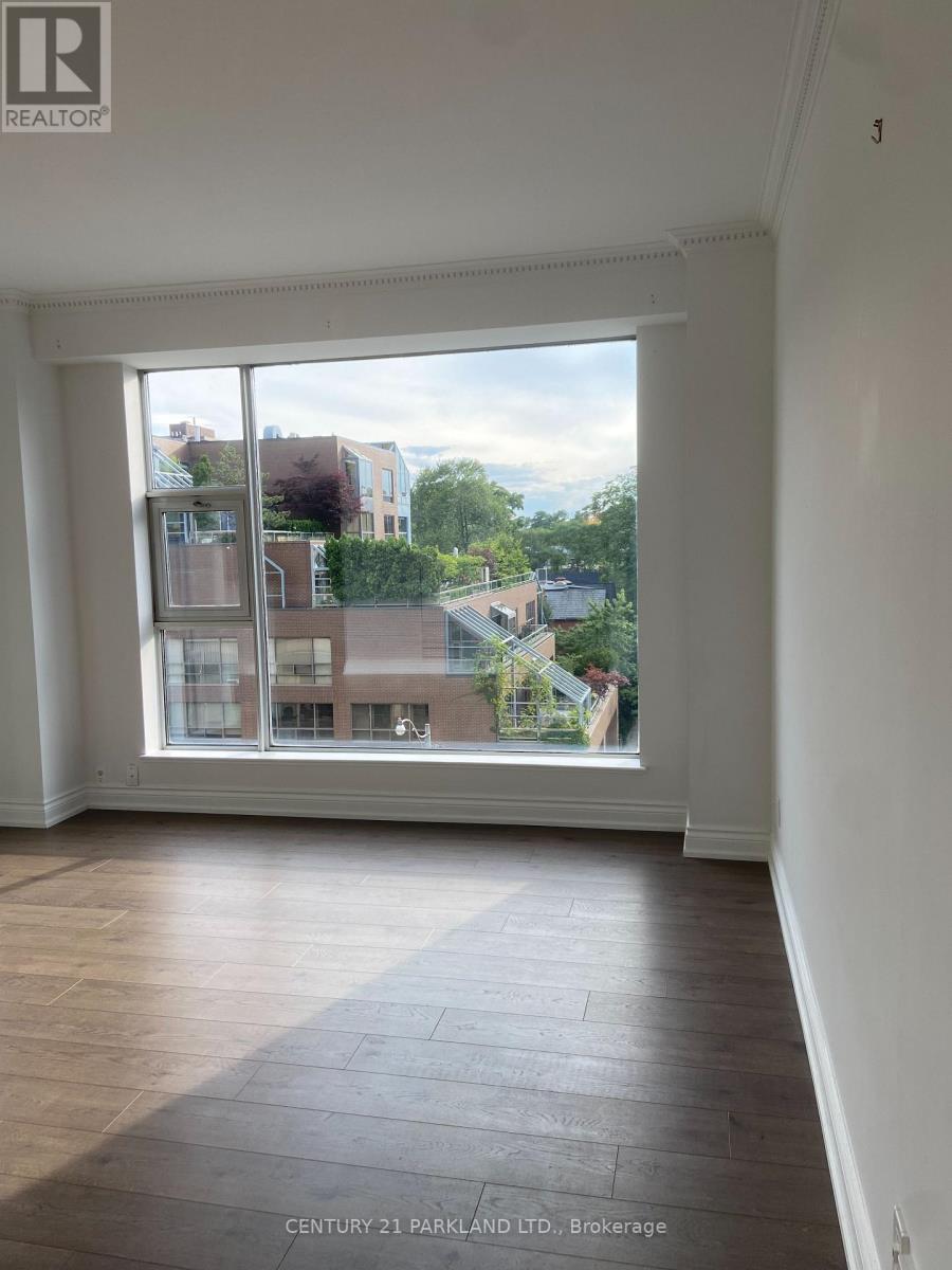 401 - 77 Avenue Road, Toronto, Ontario M5R 3R8 - Photo 7 - C13580364