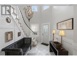 23 ELMEROY COURT, Whitby, Ontario