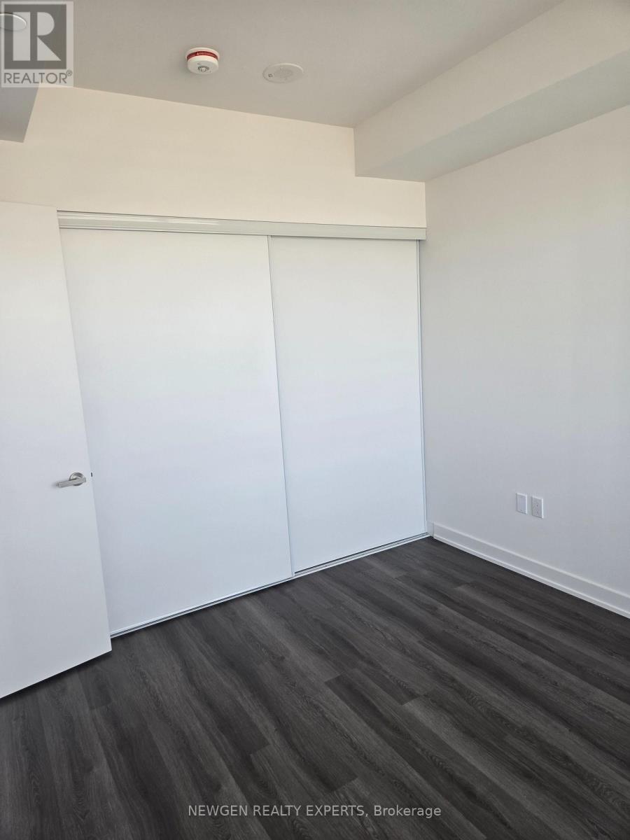 6006 - 448 Burnhamthorpe Road W, Mississauga, Ontario  L5B 0R4 - Photo 10 - W13580714