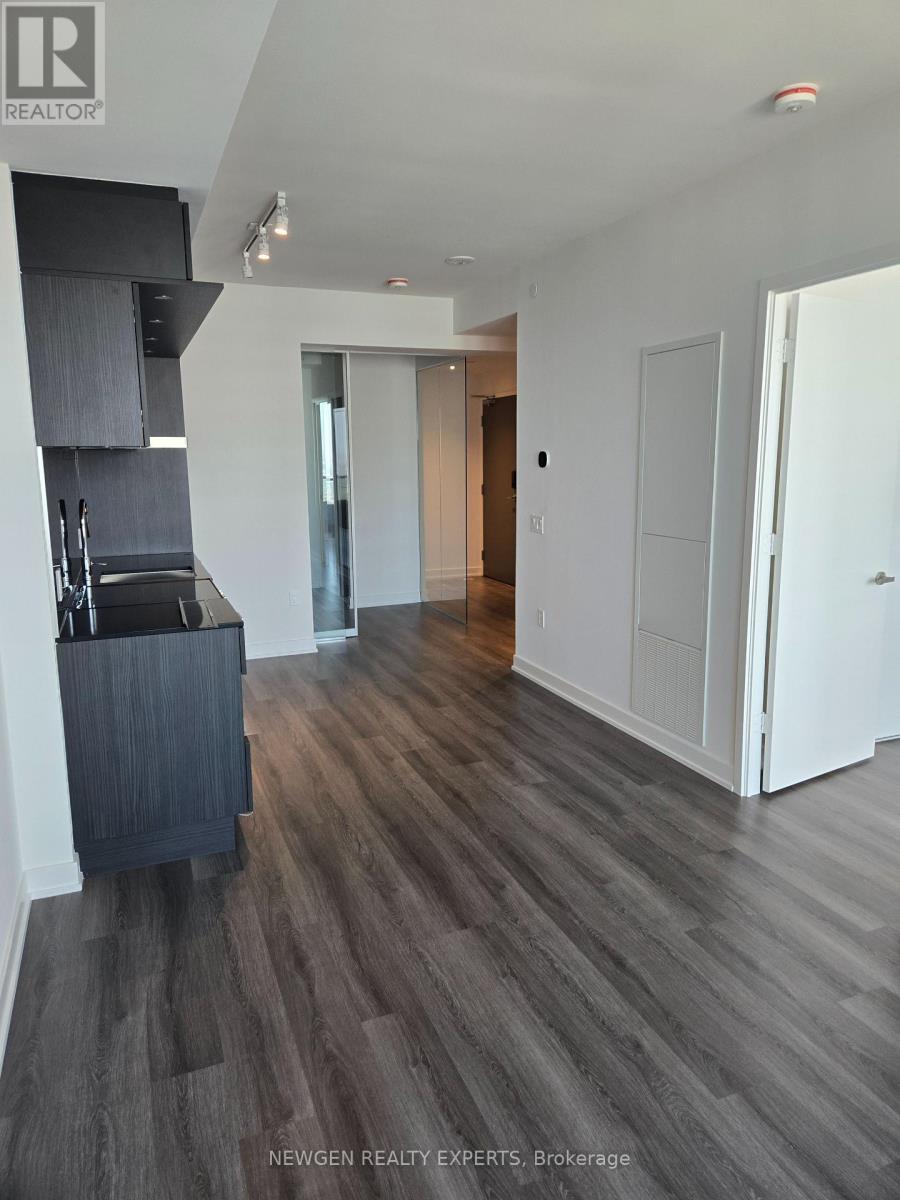 6006 - 448 Burnhamthorpe Road W, Mississauga, Ontario  L5B 0R4 - Photo 16 - W13580714