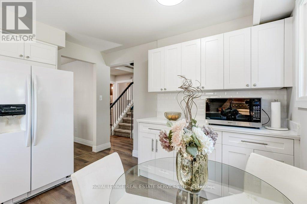 3076 Redstart Drive, Mississauga, Ontario  L5L 2N3 - Photo 17 - W13580738