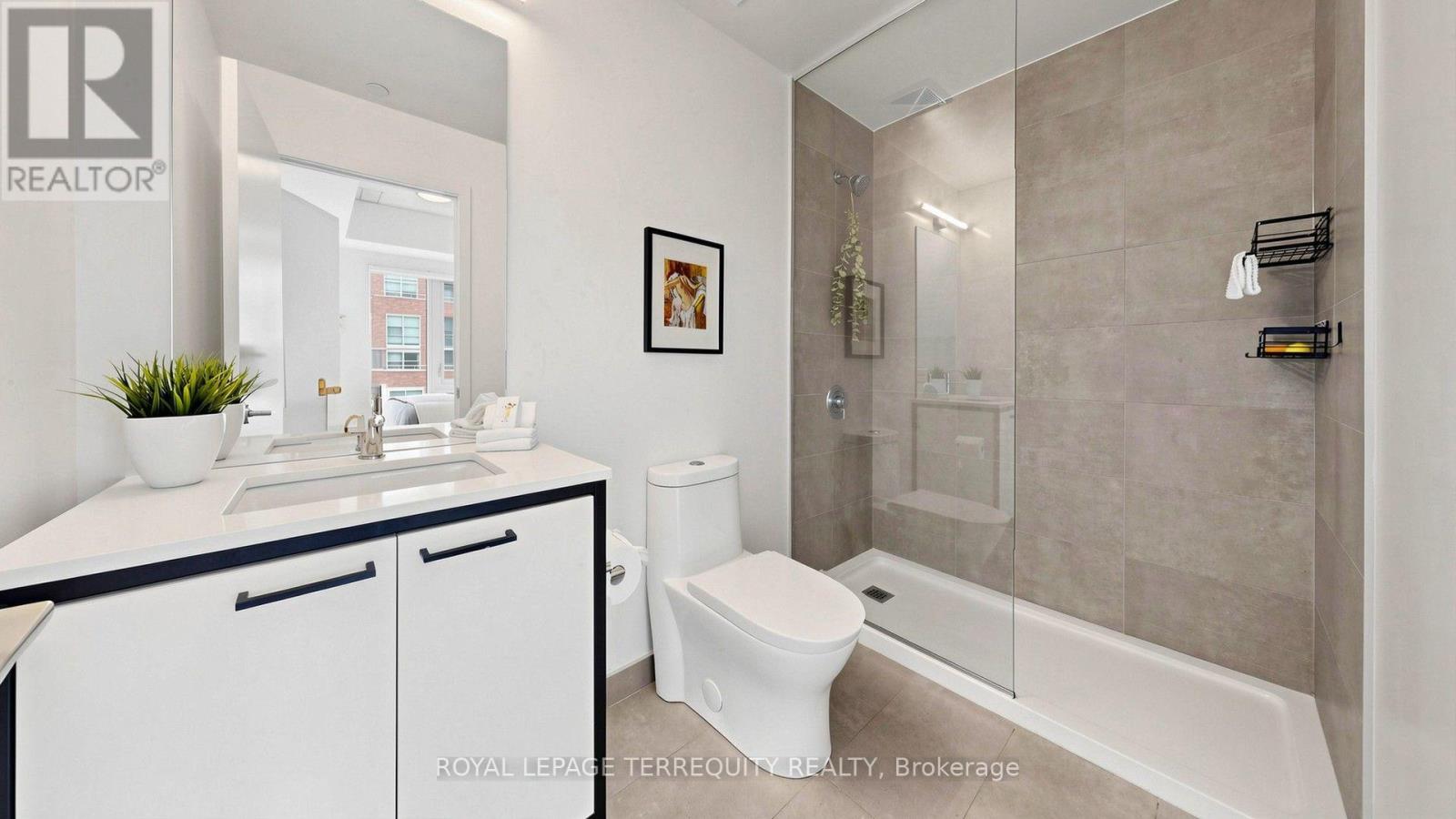510 - 1808 St Clair Avenue W, Toronto, Ontario  M6N 0C1 - Photo 16 - W13580742