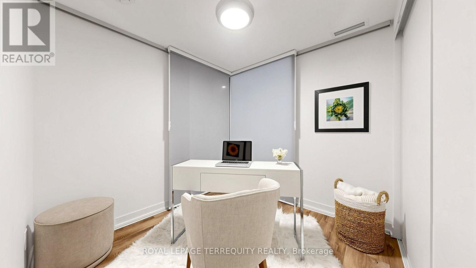 510 - 1808 St Clair Avenue W, Toronto, Ontario  M6N 0C1 - Photo 20 - W13580742