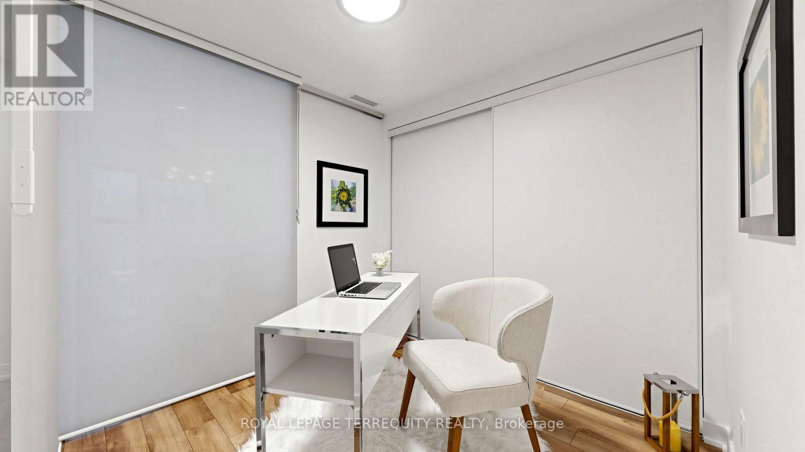 510 - 1808 St Clair Avenue W, Toronto, Ontario  M6N 0C1 - Photo 21 - W13580742