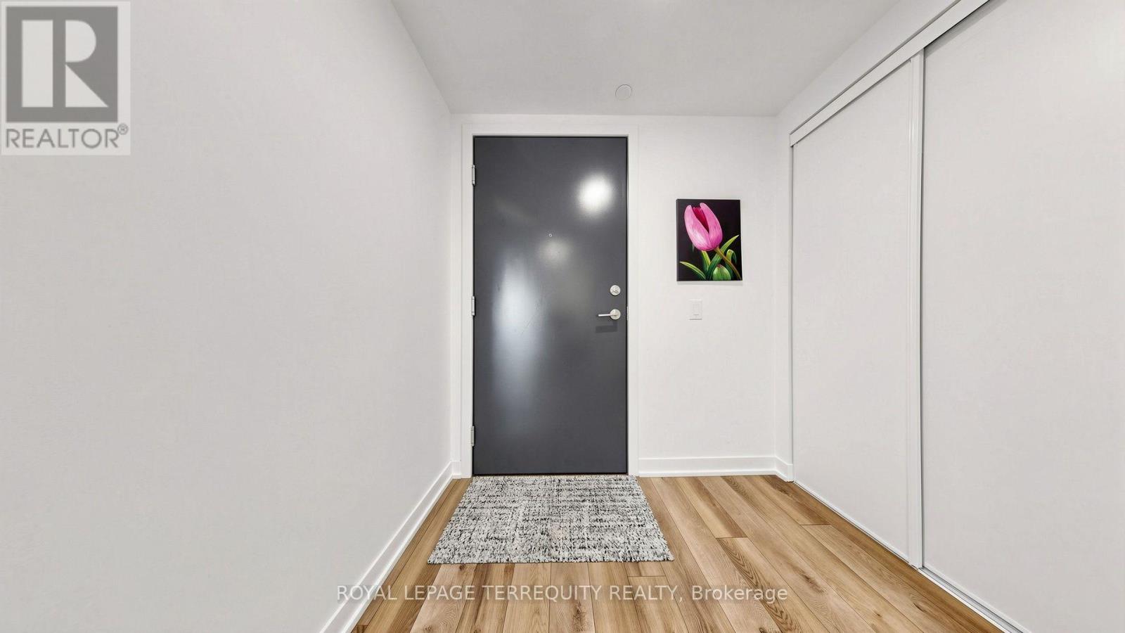 510 - 1808 St Clair Avenue W, Toronto, Ontario  M6N 0C1 - Photo 27 - W13580742