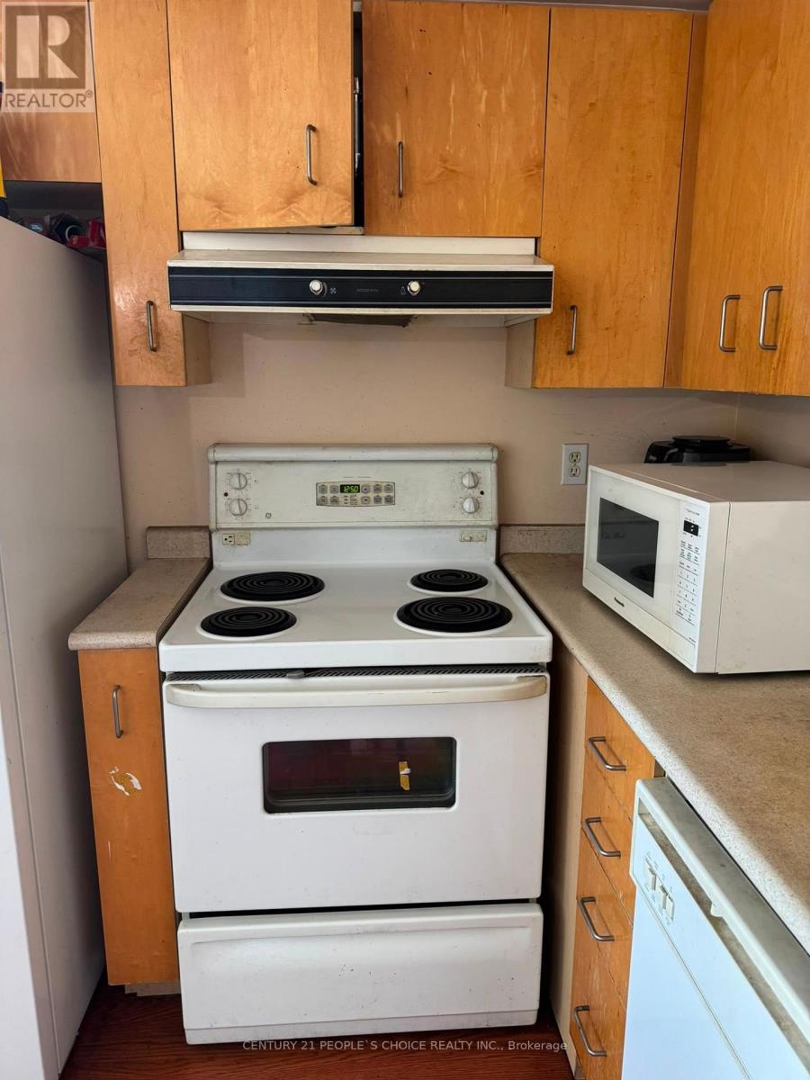 1504 - 2545 Erin Centre Boulevard, Mississauga, Ontario  L5M 6Z9 - Photo 12 - W13580752