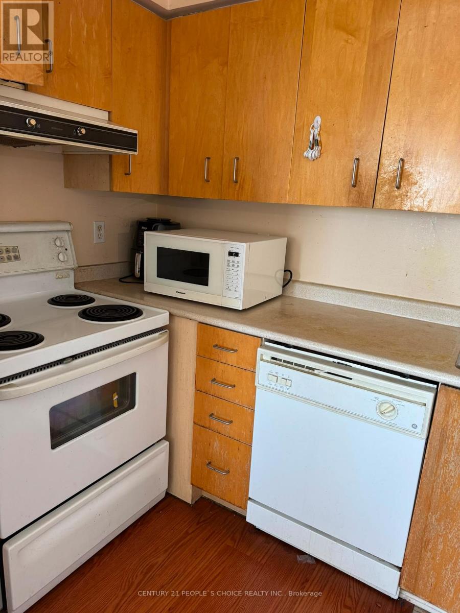 1504 - 2545 Erin Centre Boulevard, Mississauga, Ontario  L5M 6Z9 - Photo 13 - W13580752