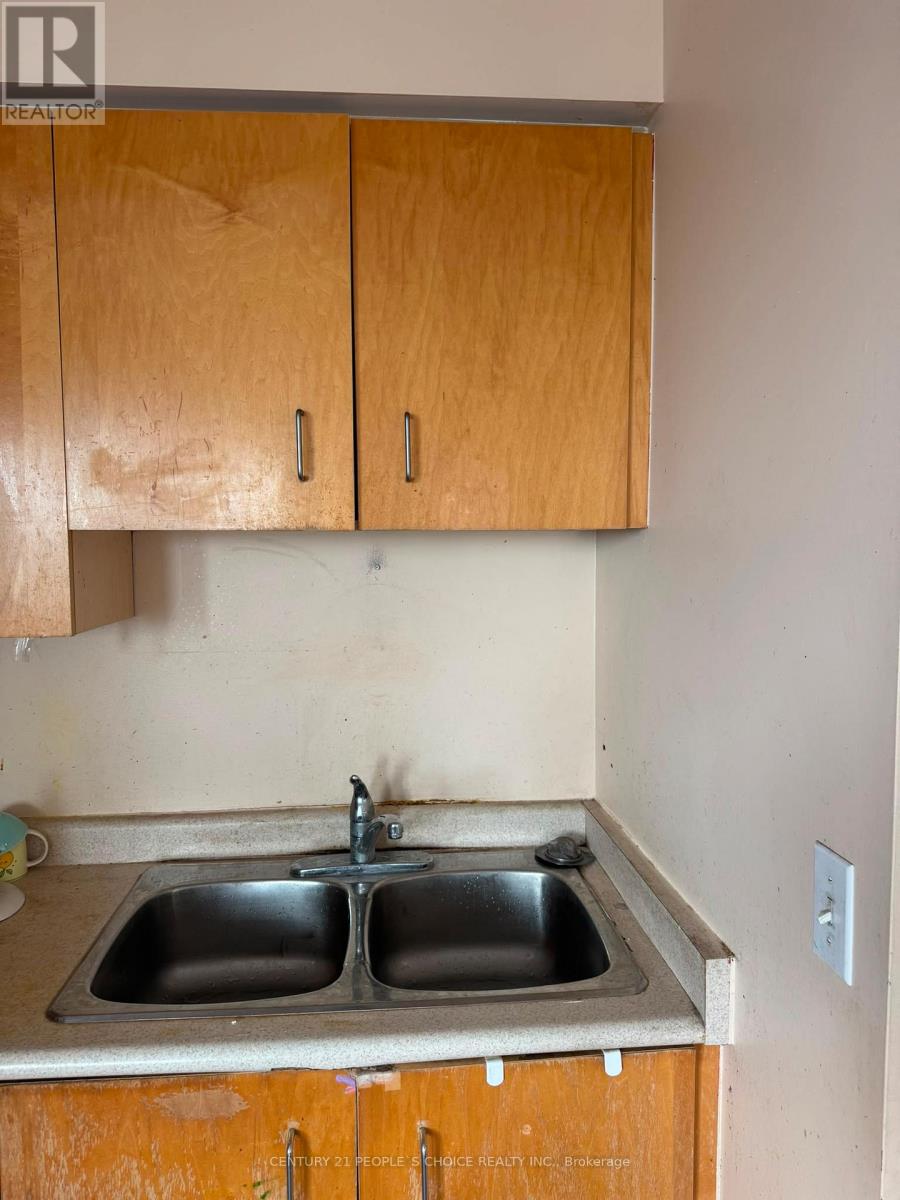 1504 - 2545 Erin Centre Boulevard, Mississauga, Ontario  L5M 6Z9 - Photo 14 - W13580752