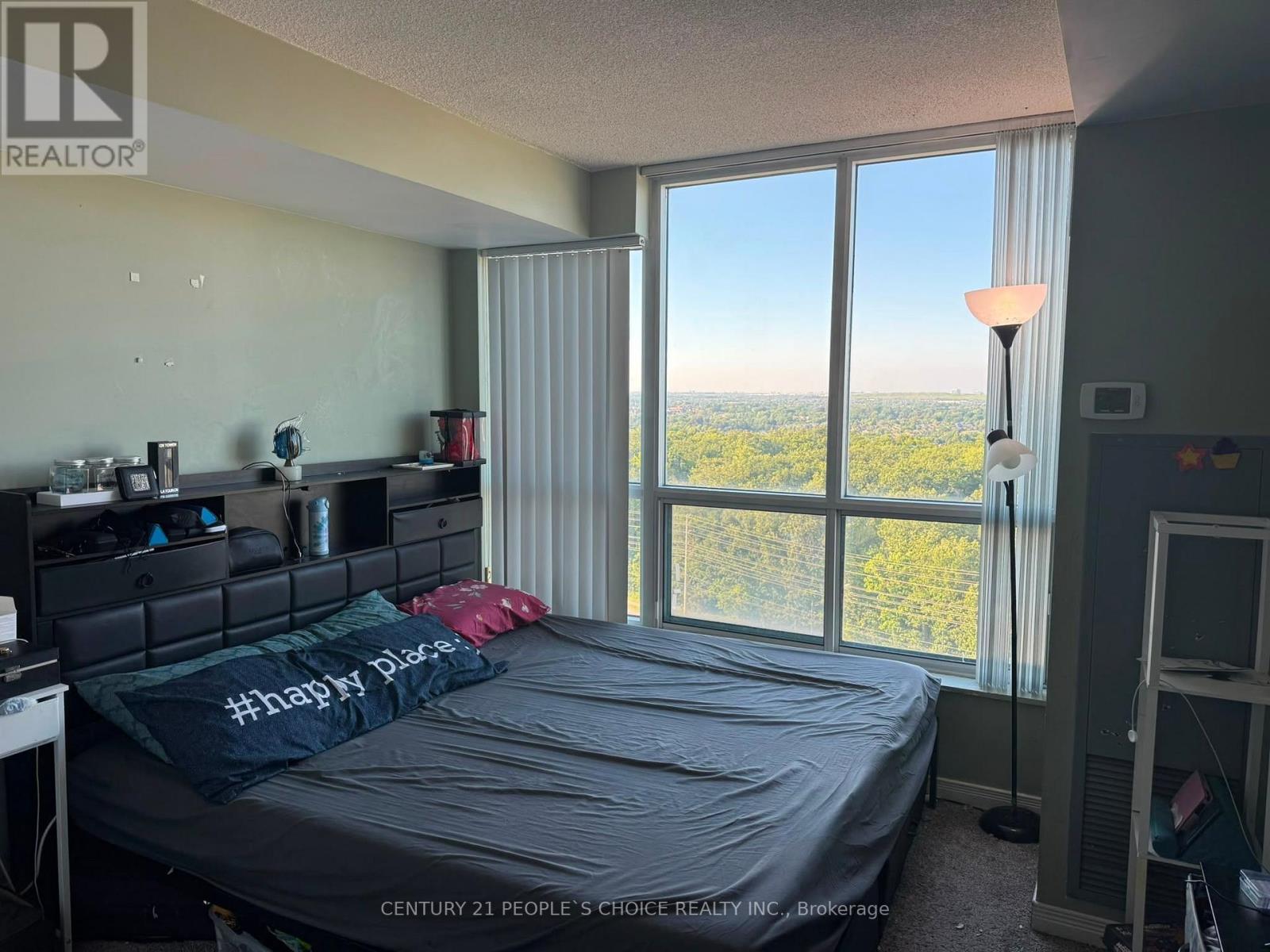 1504 - 2545 Erin Centre Boulevard, Mississauga, Ontario  L5M 6Z9 - Photo 18 - W13580752