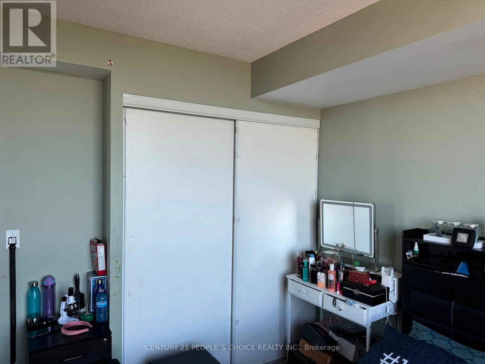 1504 - 2545 Erin Centre Boulevard, Mississauga, Ontario  L5M 6Z9 - Photo 19 - W13580752