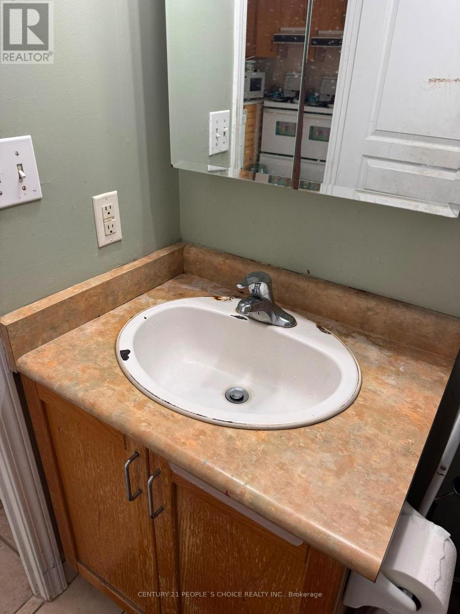 1504 - 2545 Erin Centre Boulevard, Mississauga, Ontario  L5M 6Z9 - Photo 24 - W13580752