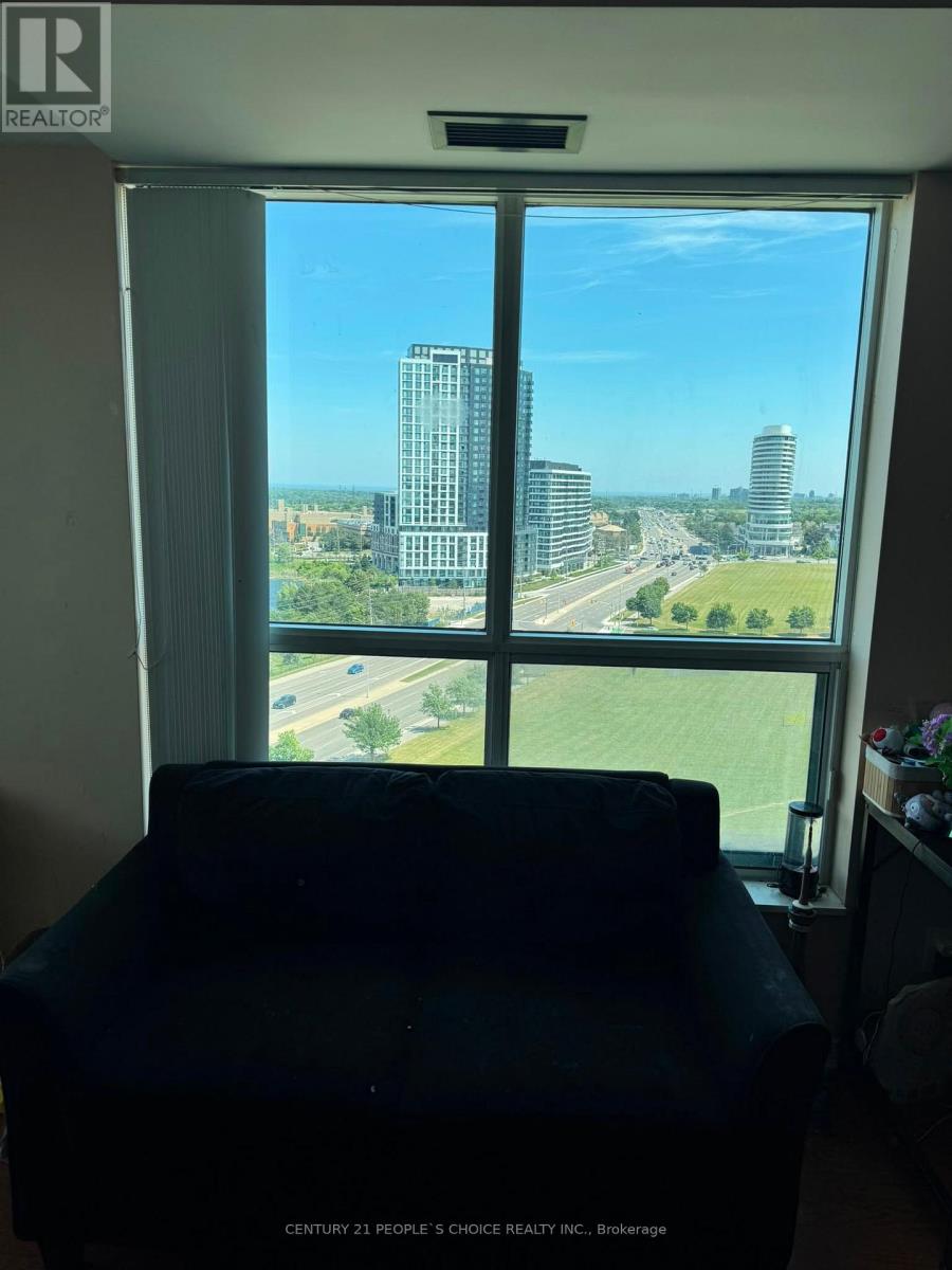 1504 - 2545 Erin Centre Boulevard, Mississauga, Ontario  L5M 6Z9 - Photo 6 - W13580752