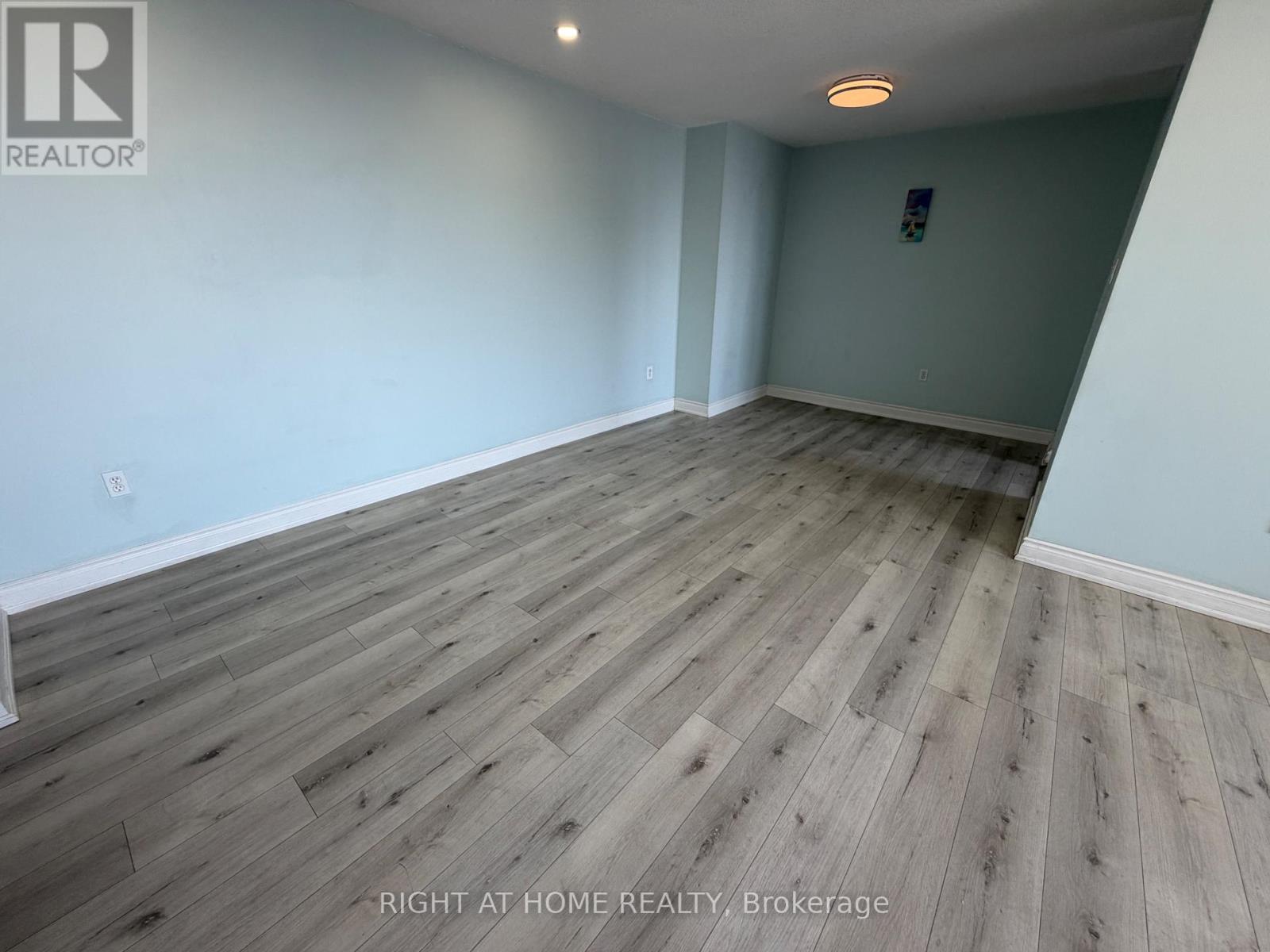 2106 - 4 Kings Cross Road, Brampton, Ontario  L6T 3X8 - Photo 11 - W13580774