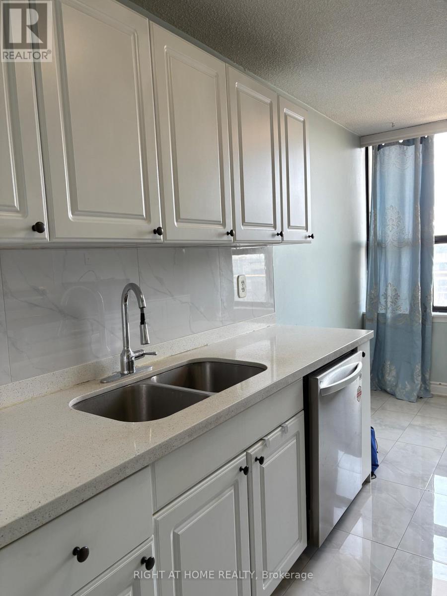 2106 - 4 Kings Cross Road, Brampton, Ontario  L6T 3X8 - Photo 14 - W13580774