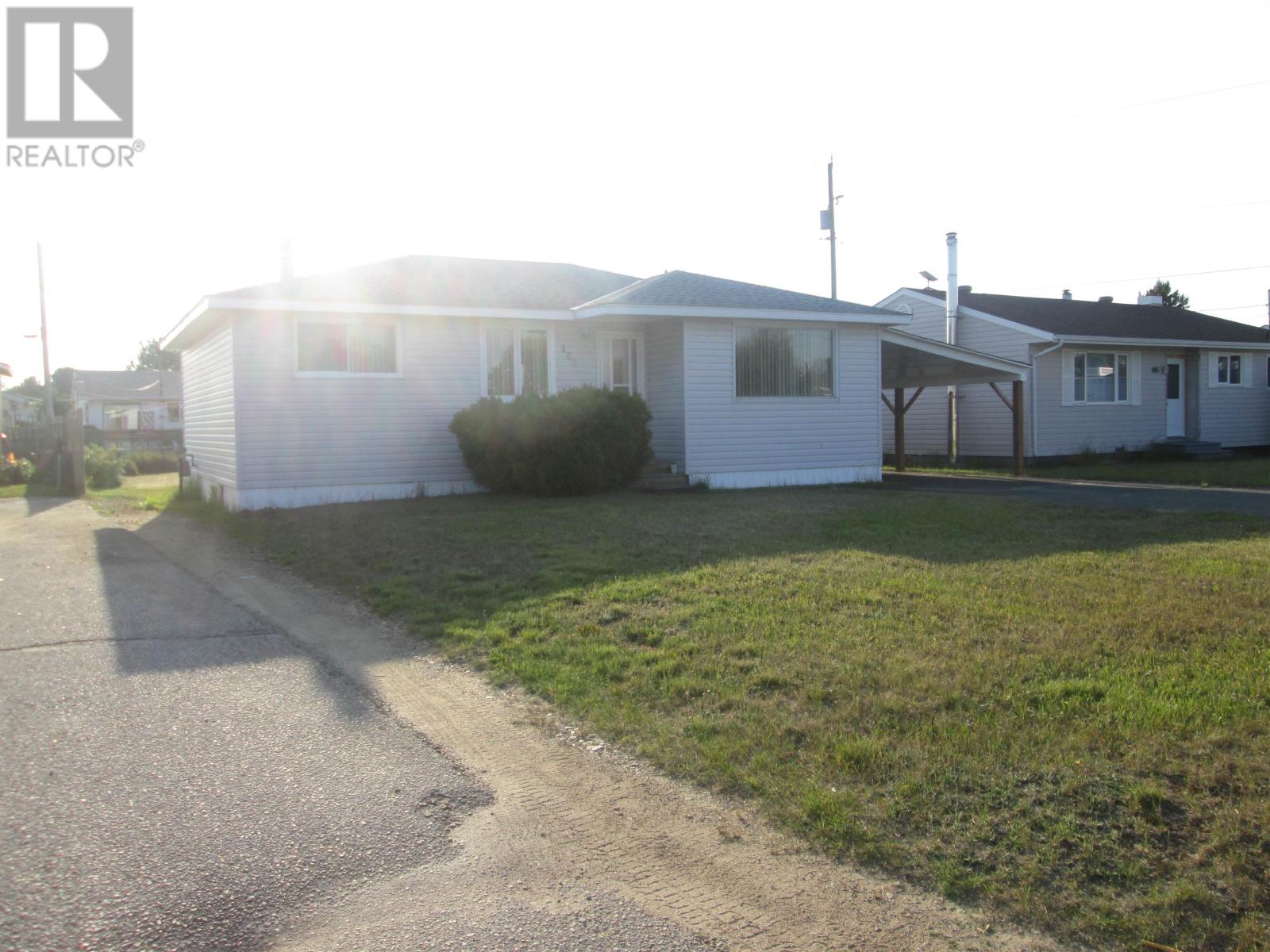 107 Birch Drive, Ignace, Ontario  P0T 1T0 - Photo 3 - TB2600652