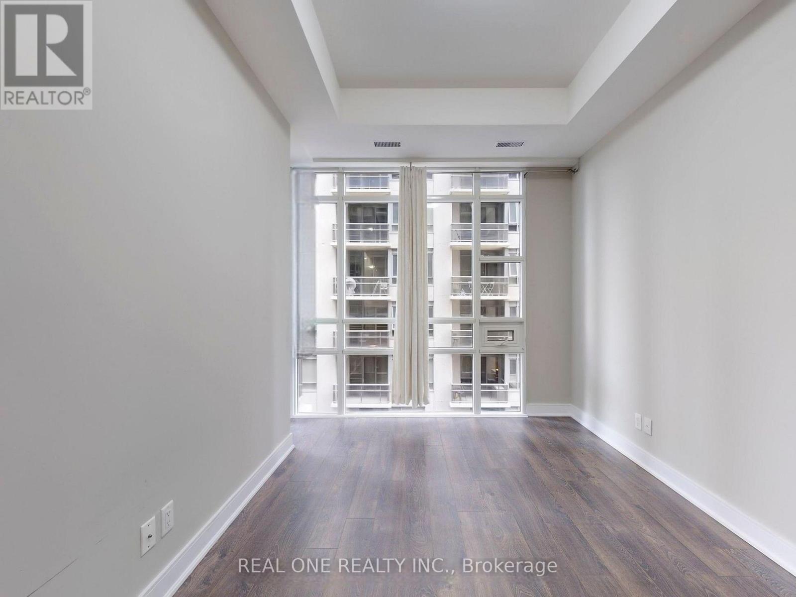 613 - 150 Main Street W, Hamilton, Ontario  L8P 1H8 - Photo 14 - X13580722