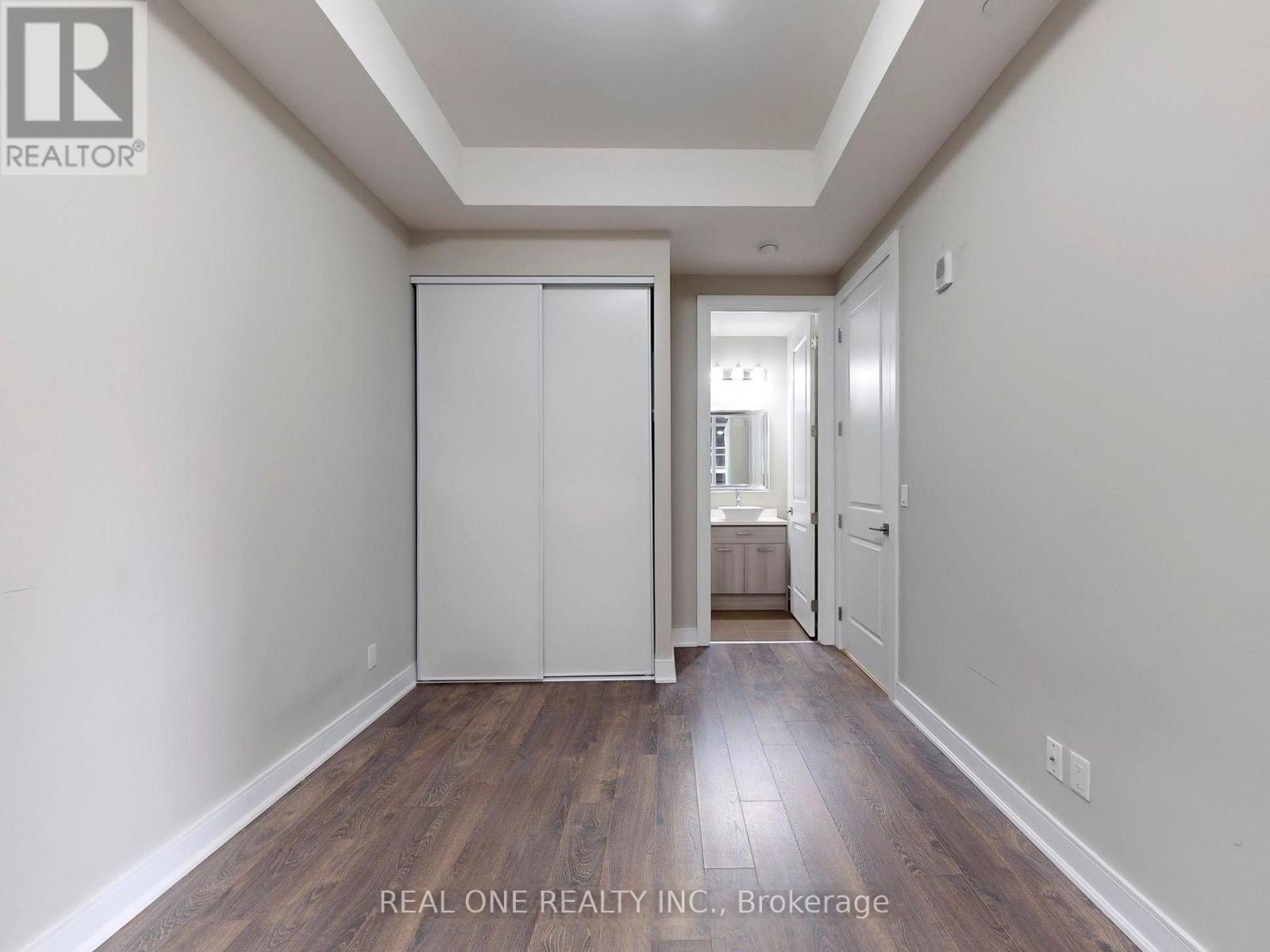 613 - 150 Main Street W, Hamilton, Ontario  L8P 1H8 - Photo 15 - X13580722