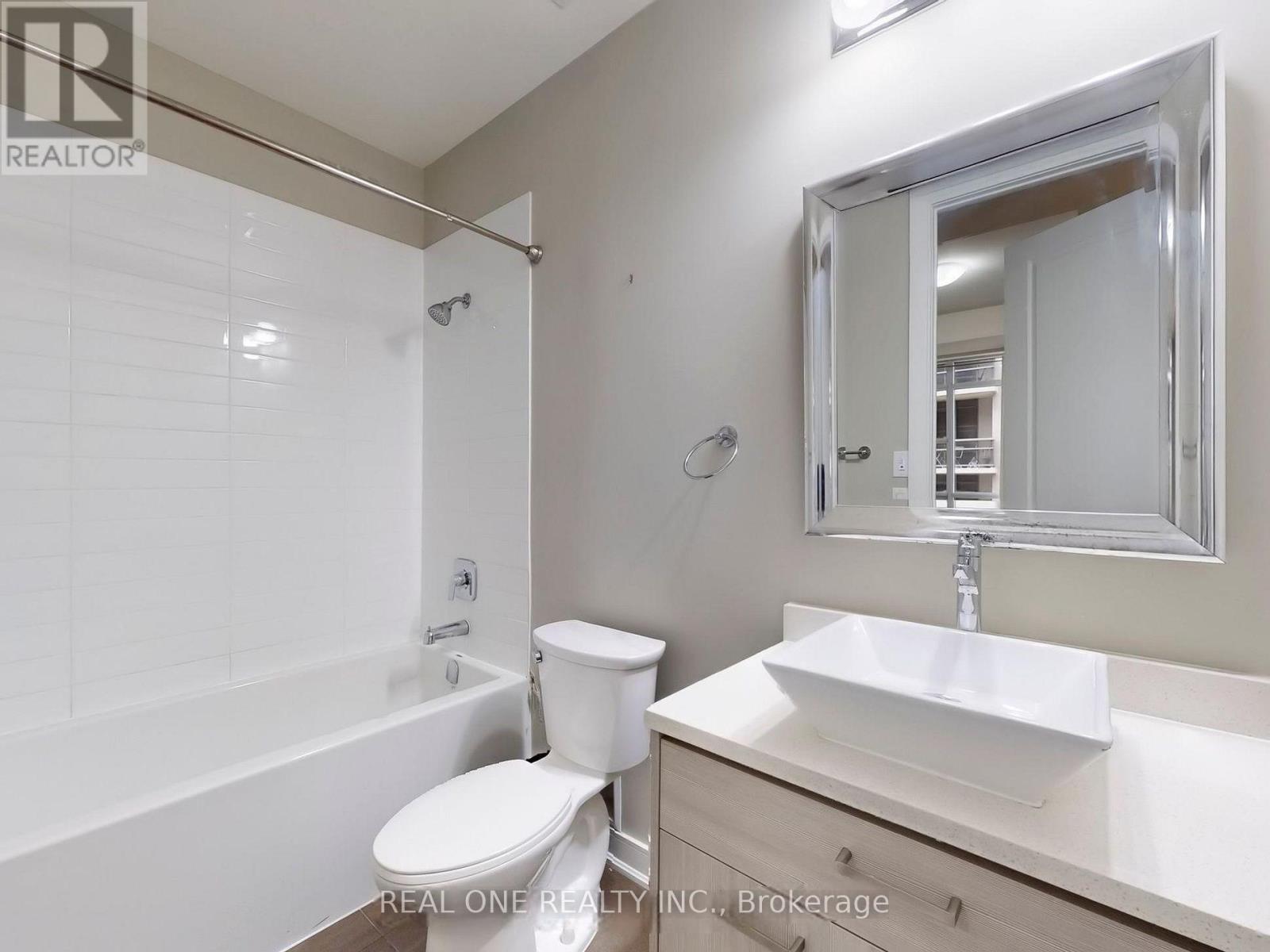 613 - 150 Main Street W, Hamilton, Ontario  L8P 1H8 - Photo 16 - X13580722