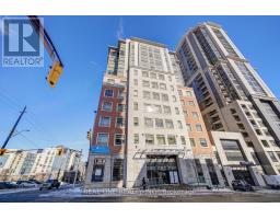 613 - 150 MAIN STREET W, Hamilton, Ontario