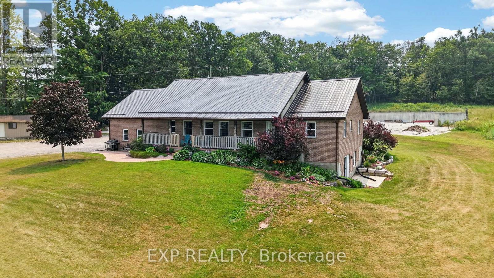 2415 COUNTY 46 ROAD, Kawartha Lakes, Ontario