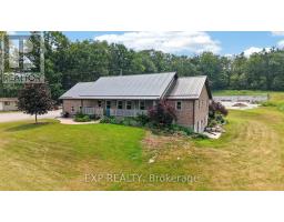 2415 COUNTY 46 ROAD, Kawartha Lakes, Ontario